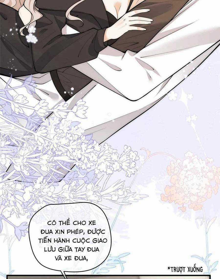 Quảng Đời Còn Lại Có Em Chapter 104 trang 42