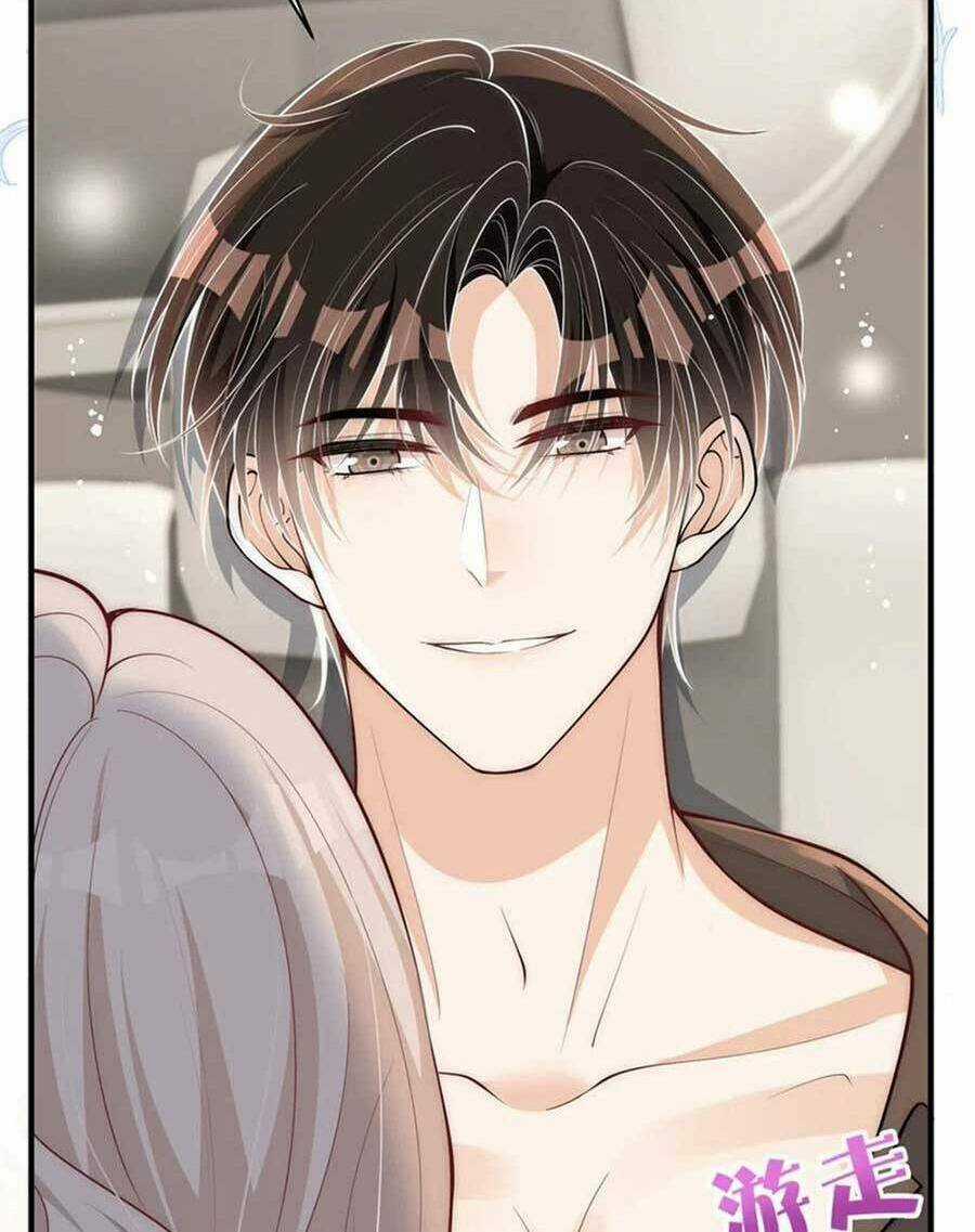 Quảng Đời Còn Lại Có Em Chapter 104 trang 43