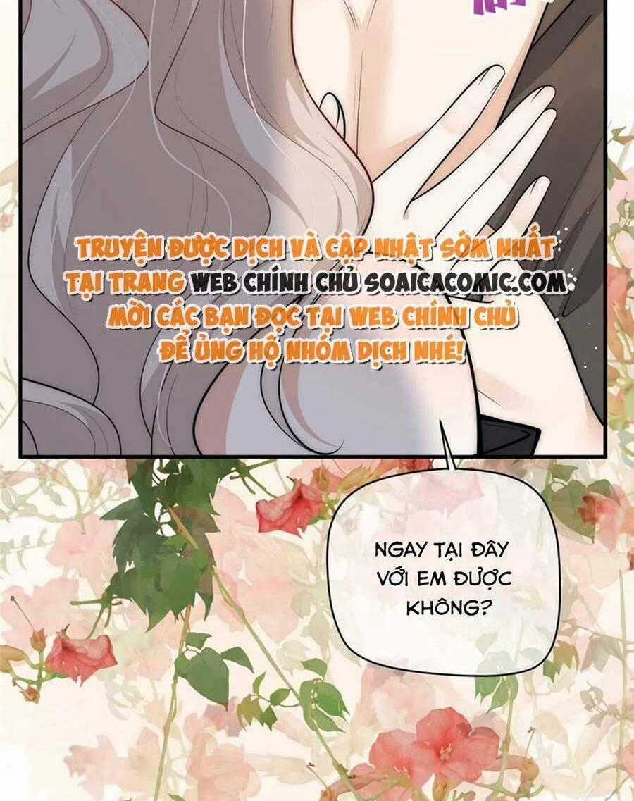 Quảng Đời Còn Lại Có Em Chapter 104 trang 44