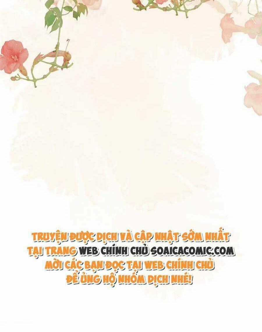 Quảng Đời Còn Lại Có Em Chapter 104 trang 45