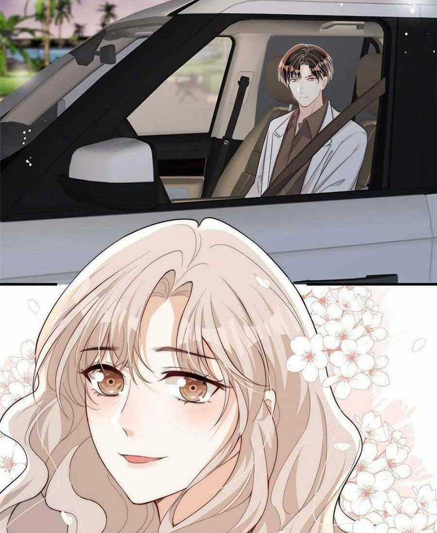 Quảng Đời Còn Lại Có Em Chapter 104 trang 6