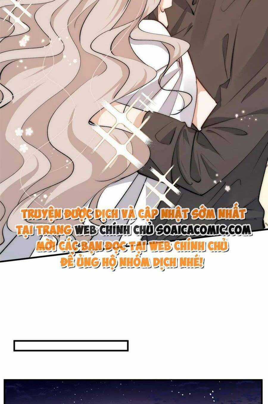 Quảng Đời Còn Lại Có Em Chapter 105 trang 24