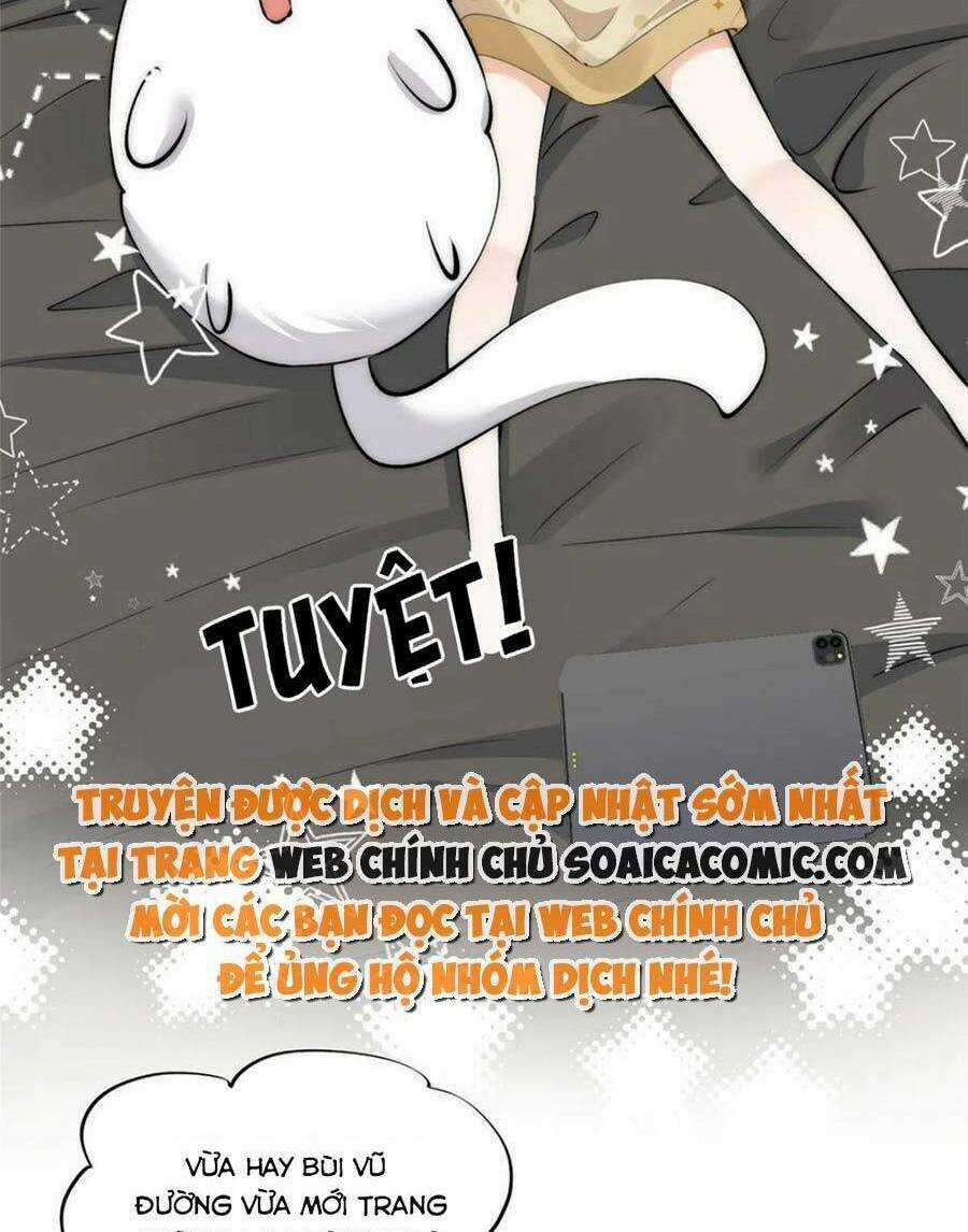 Quảng Đời Còn Lại Có Em Chapter 105 trang 29