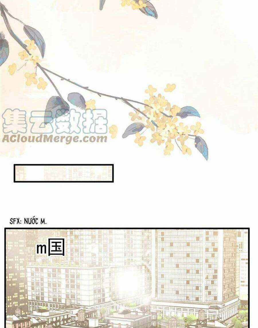 Quảng Đời Còn Lại Có Em Chapter 105 trang 31