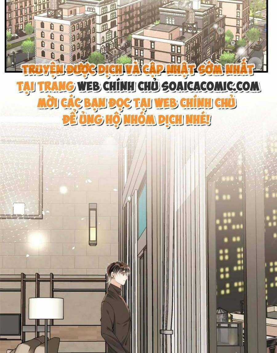 Quảng Đời Còn Lại Có Em Chapter 105 trang 32