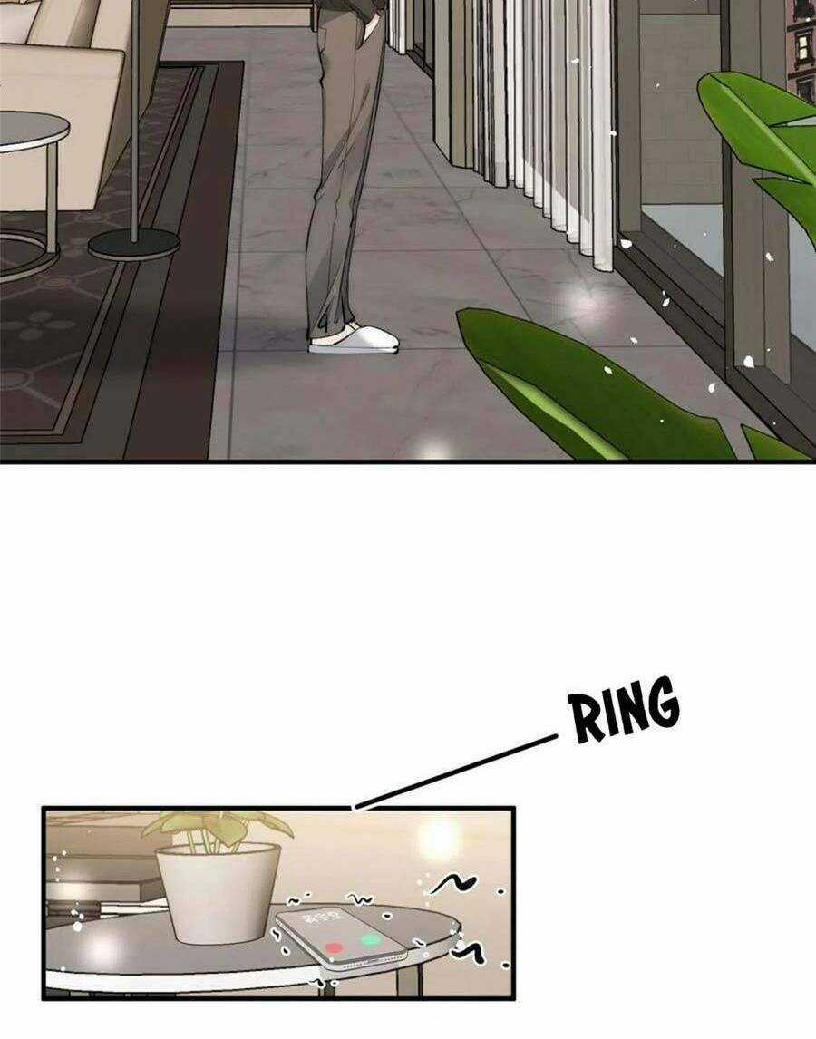 Quảng Đời Còn Lại Có Em Chapter 105 trang 33