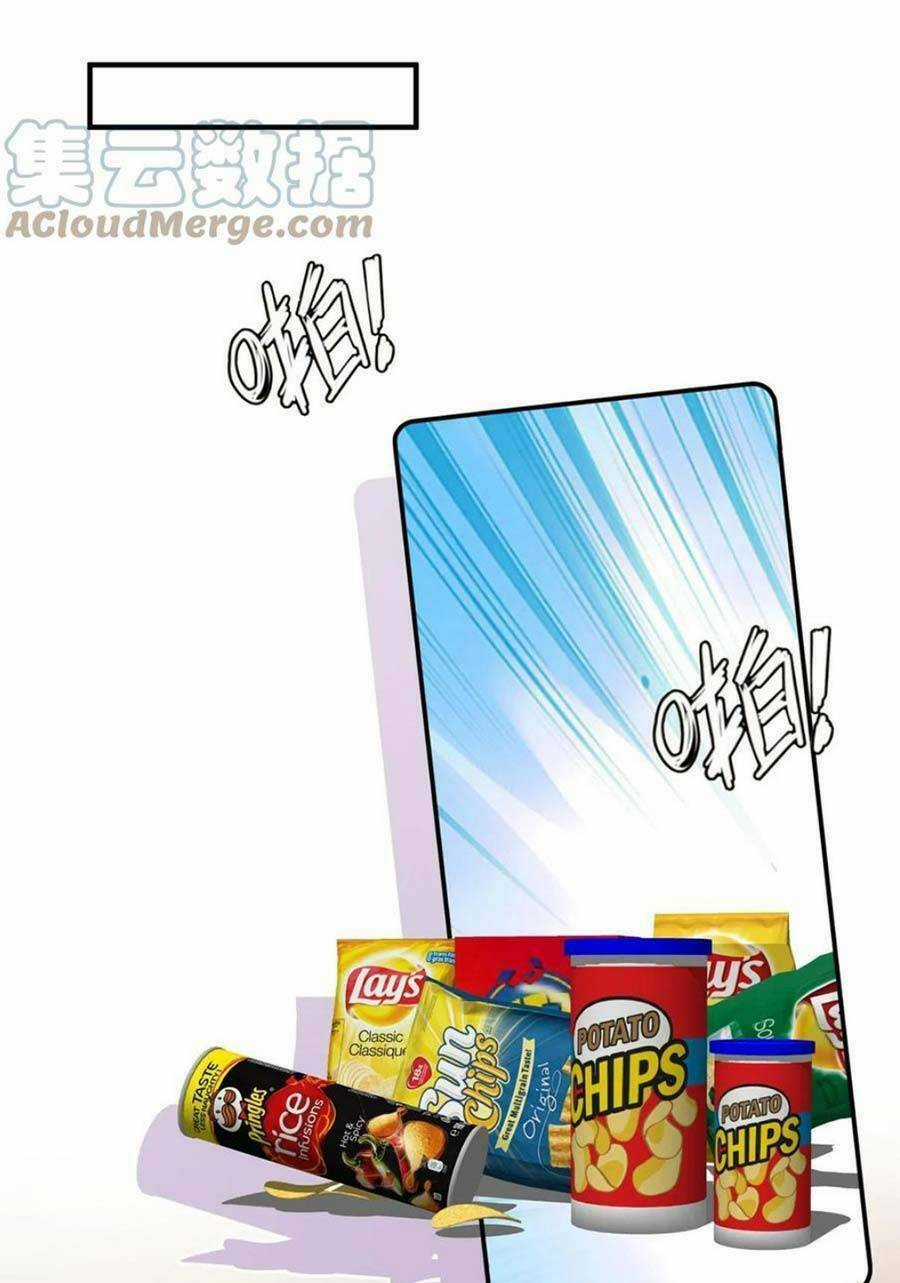 Quảng Đời Còn Lại Có Em Chapter 105 trang 40