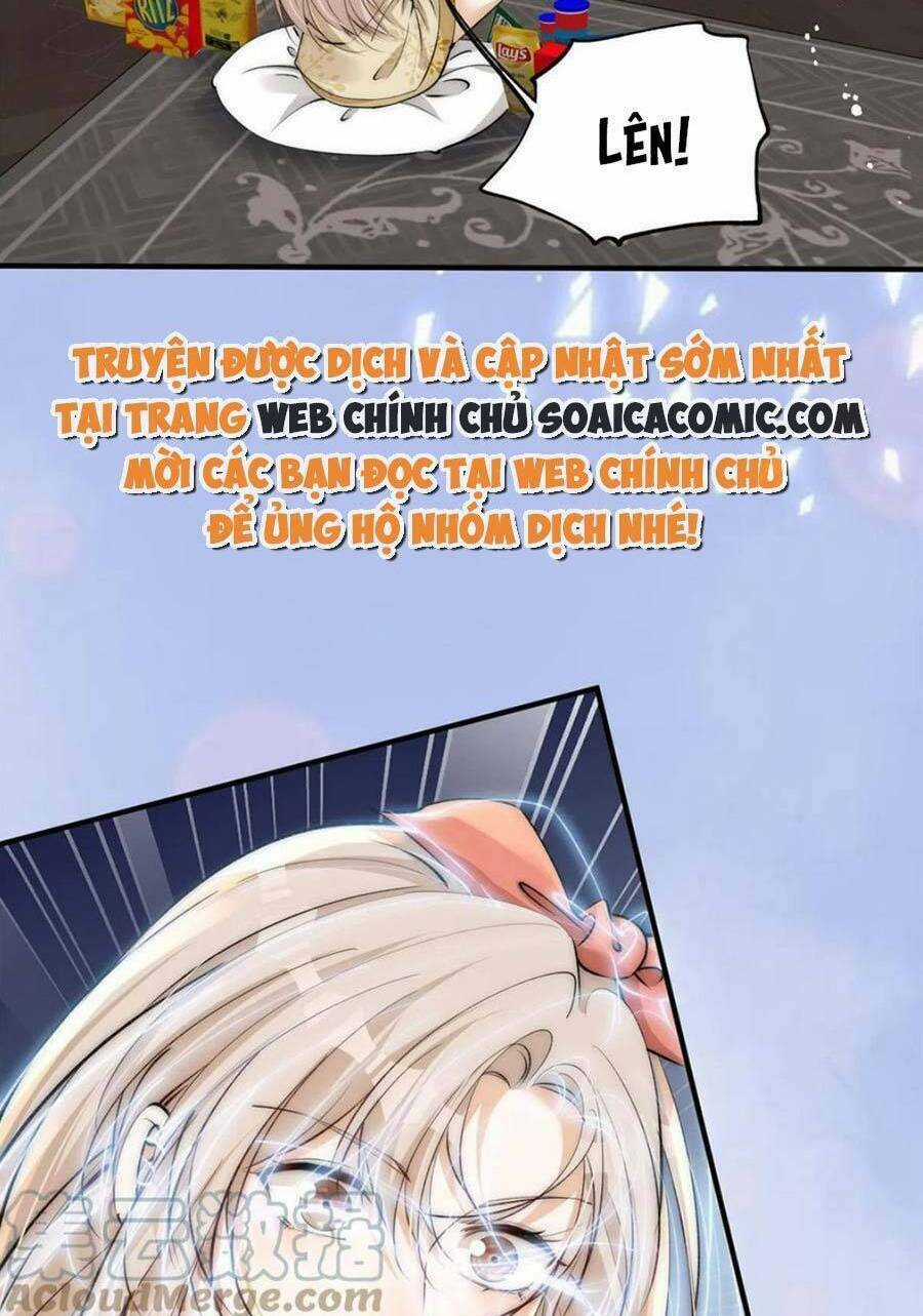 Quảng Đời Còn Lại Có Em Chapter 105 trang 42