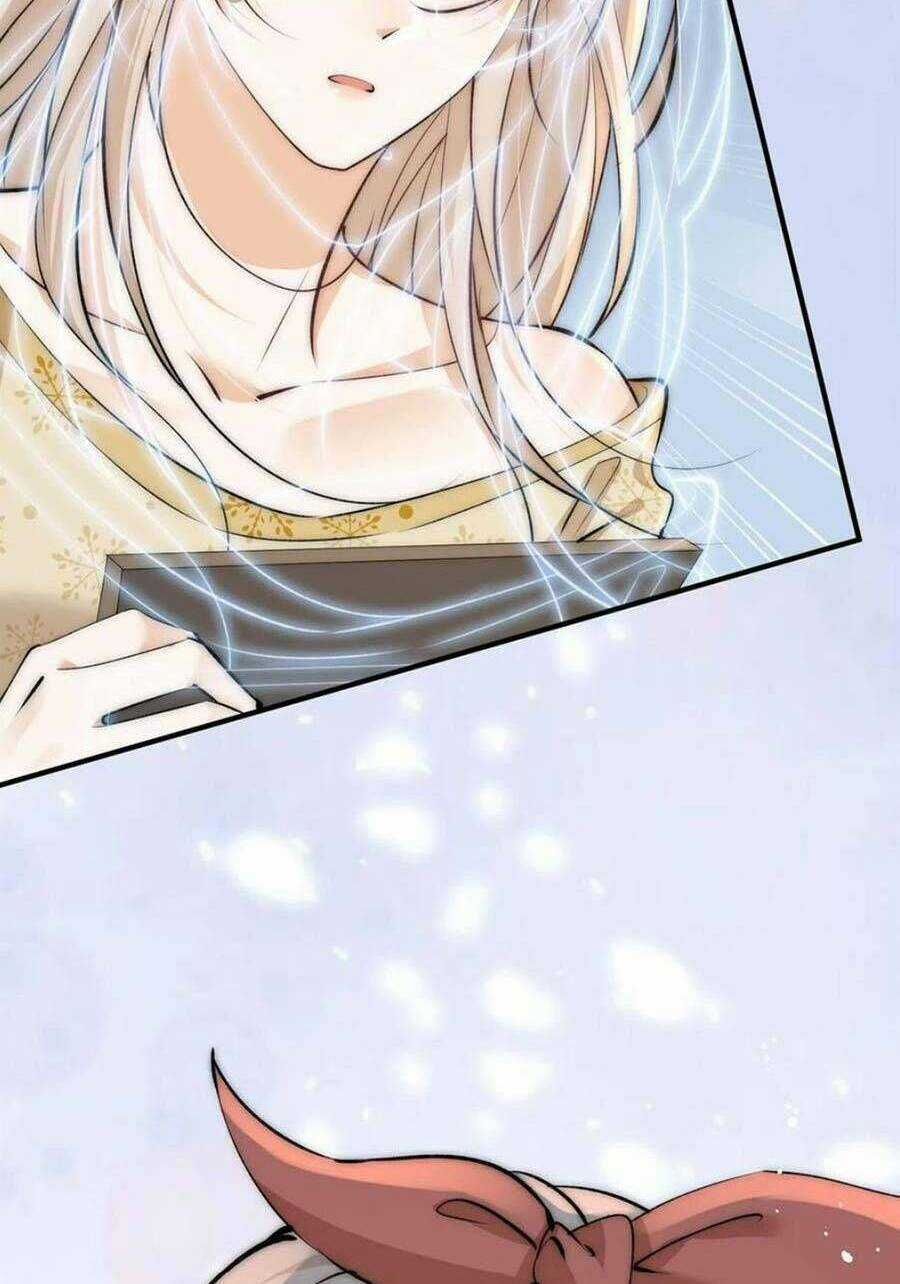 Quảng Đời Còn Lại Có Em Chapter 105 trang 43