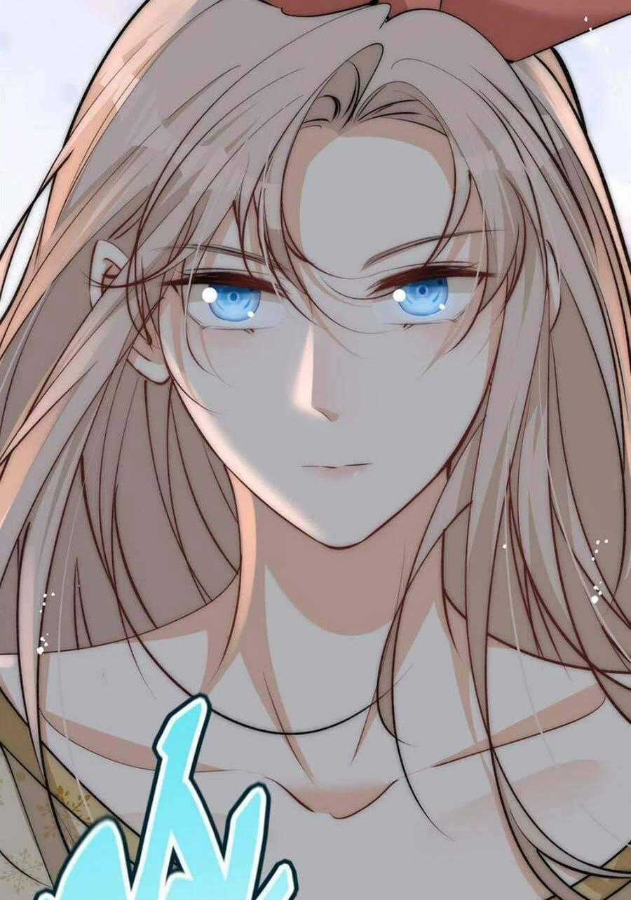 Quảng Đời Còn Lại Có Em Chapter 105 trang 44