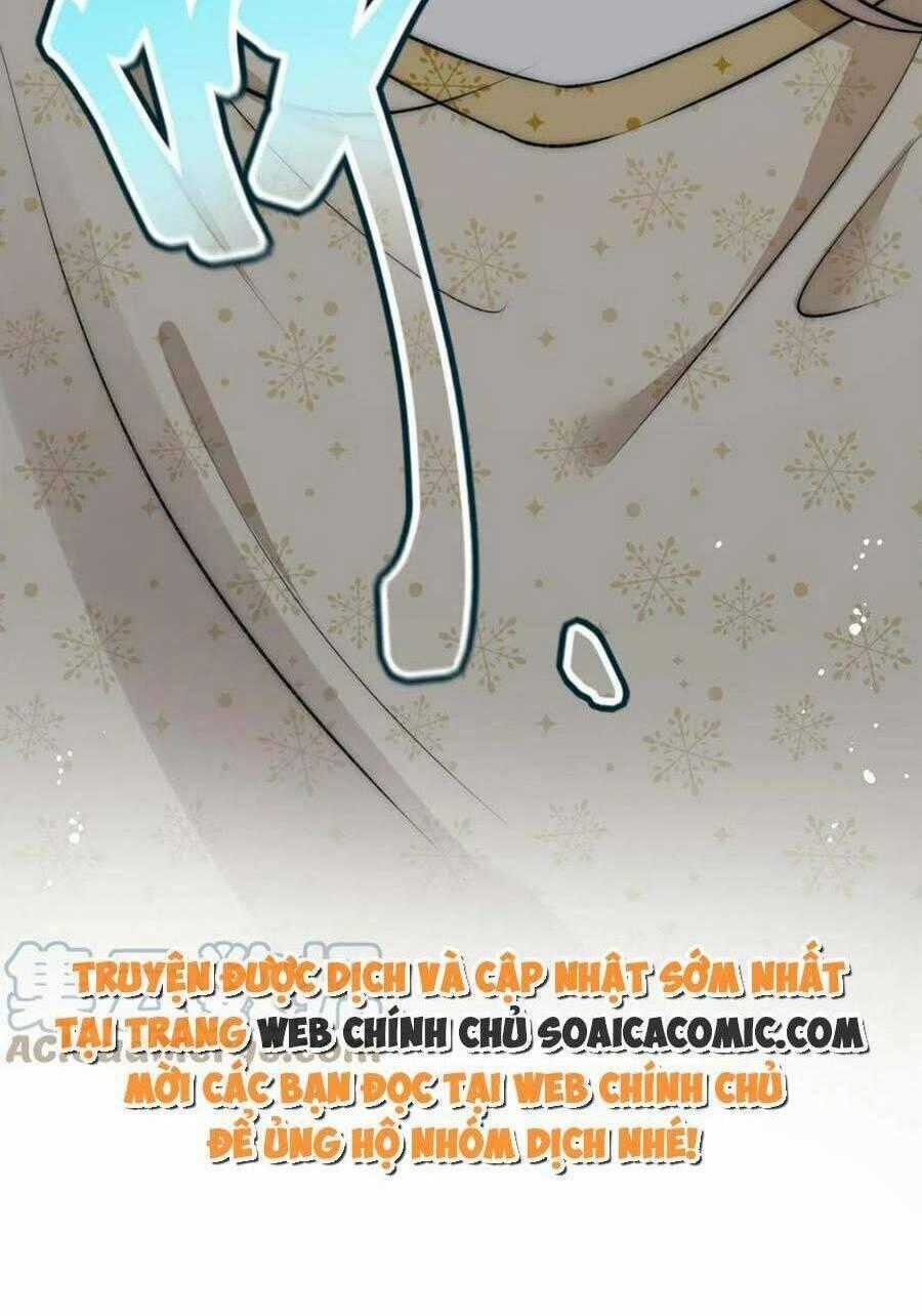 Quảng Đời Còn Lại Có Em Chapter 105 trang 45