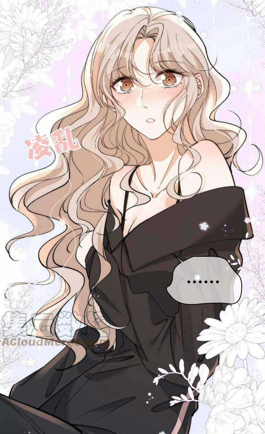 Quảng Đời Còn Lại Có Em Chapter 105 trang 8