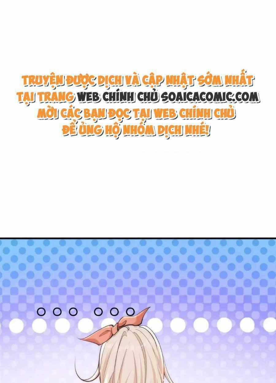 Quảng Đời Còn Lại Có Em Chapter 106 trang 0