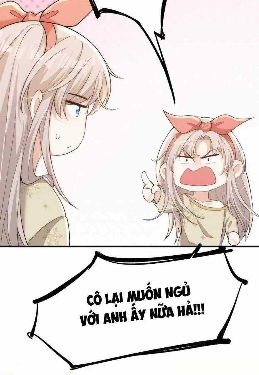 Quảng Đời Còn Lại Có Em Chapter 106 trang 13