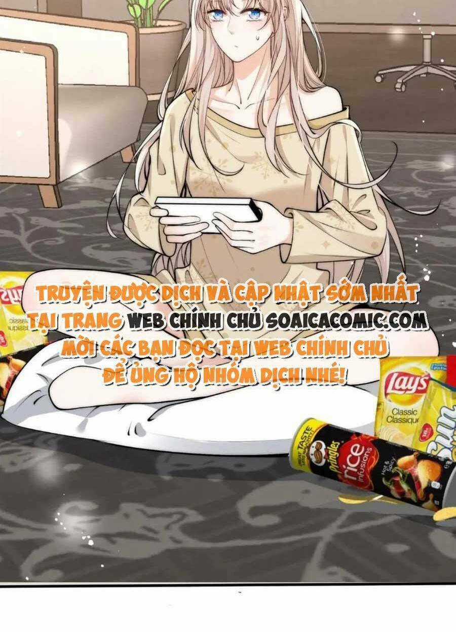 Quảng Đời Còn Lại Có Em Chapter 106 trang 2