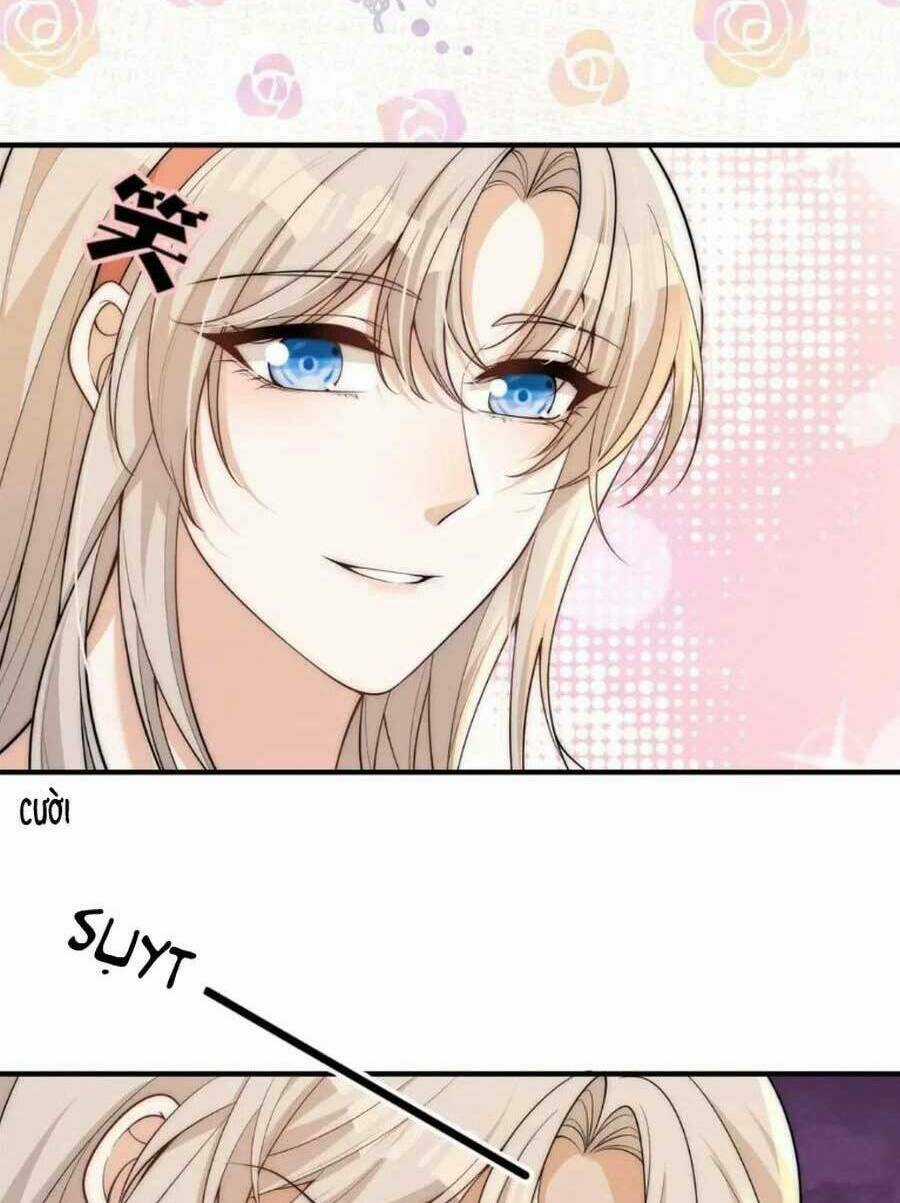 Quảng Đời Còn Lại Có Em Chapter 106 trang 23