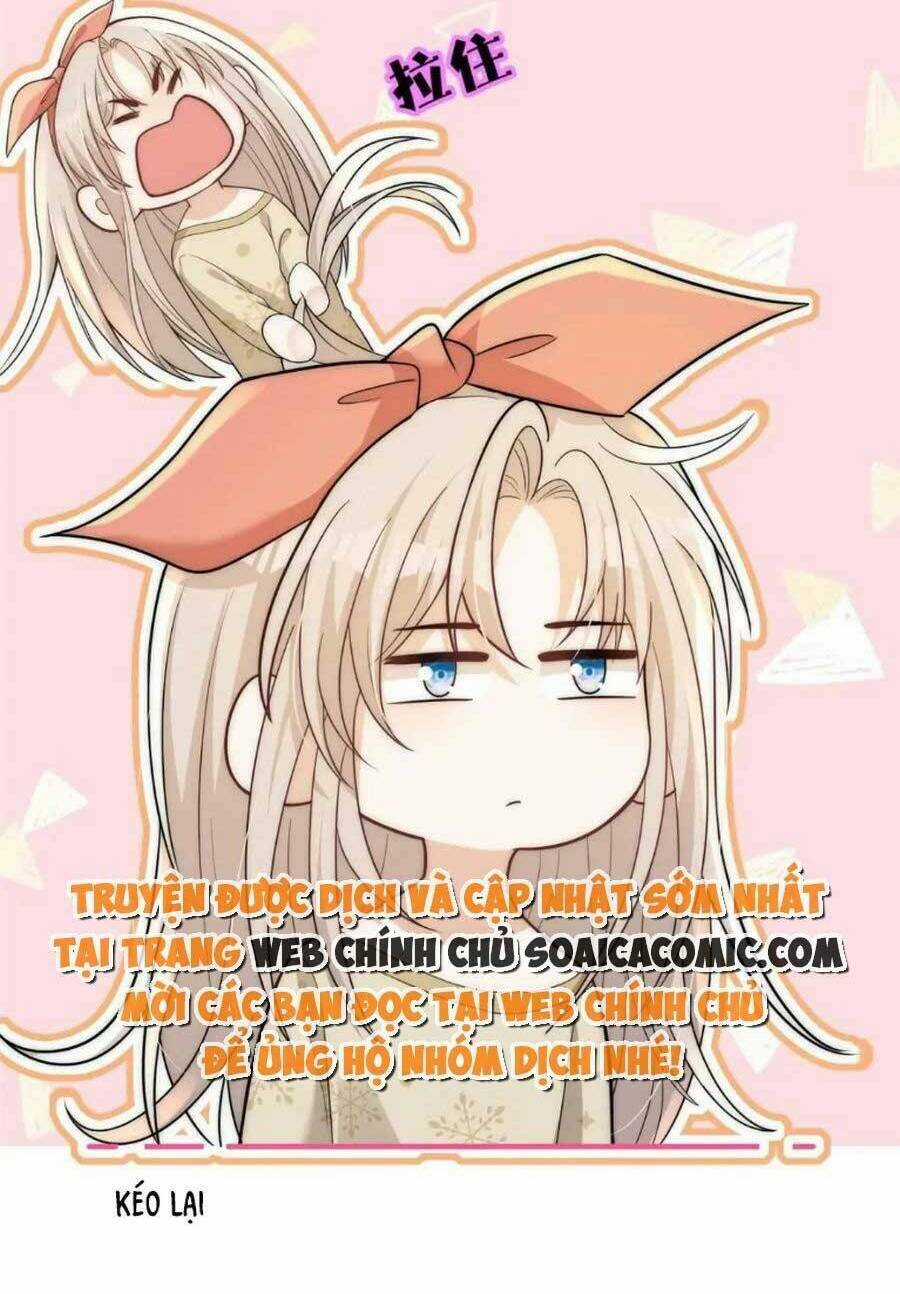 Quảng Đời Còn Lại Có Em Chapter 106 trang 31