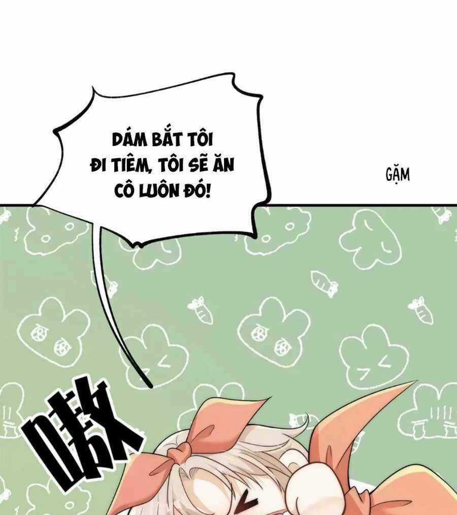 Quảng Đời Còn Lại Có Em Chapter 106 trang 32