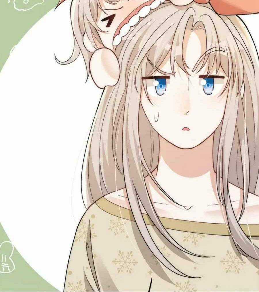 Quảng Đời Còn Lại Có Em Chapter 106 trang 33