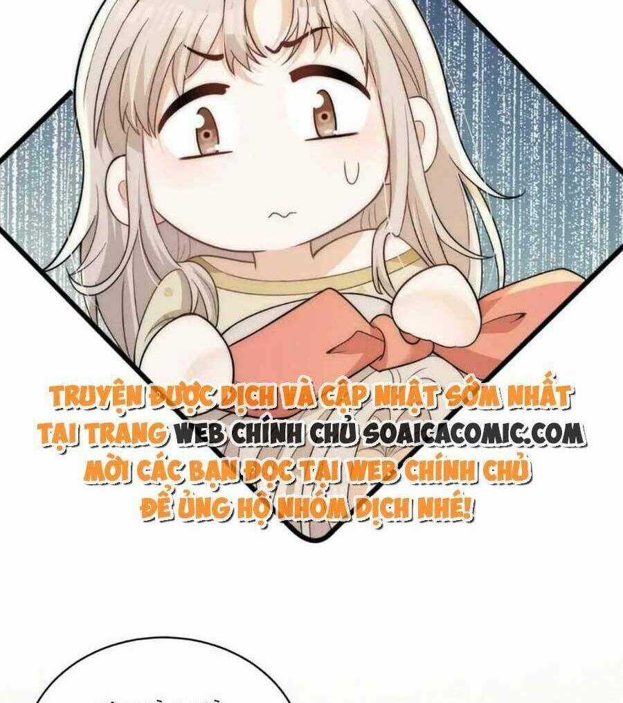 Quảng Đời Còn Lại Có Em Chapter 106 trang 35