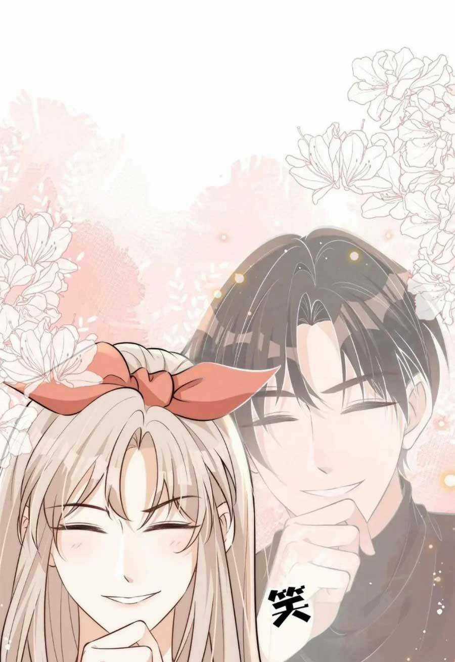 Quảng Đời Còn Lại Có Em Chapter 106 trang 38