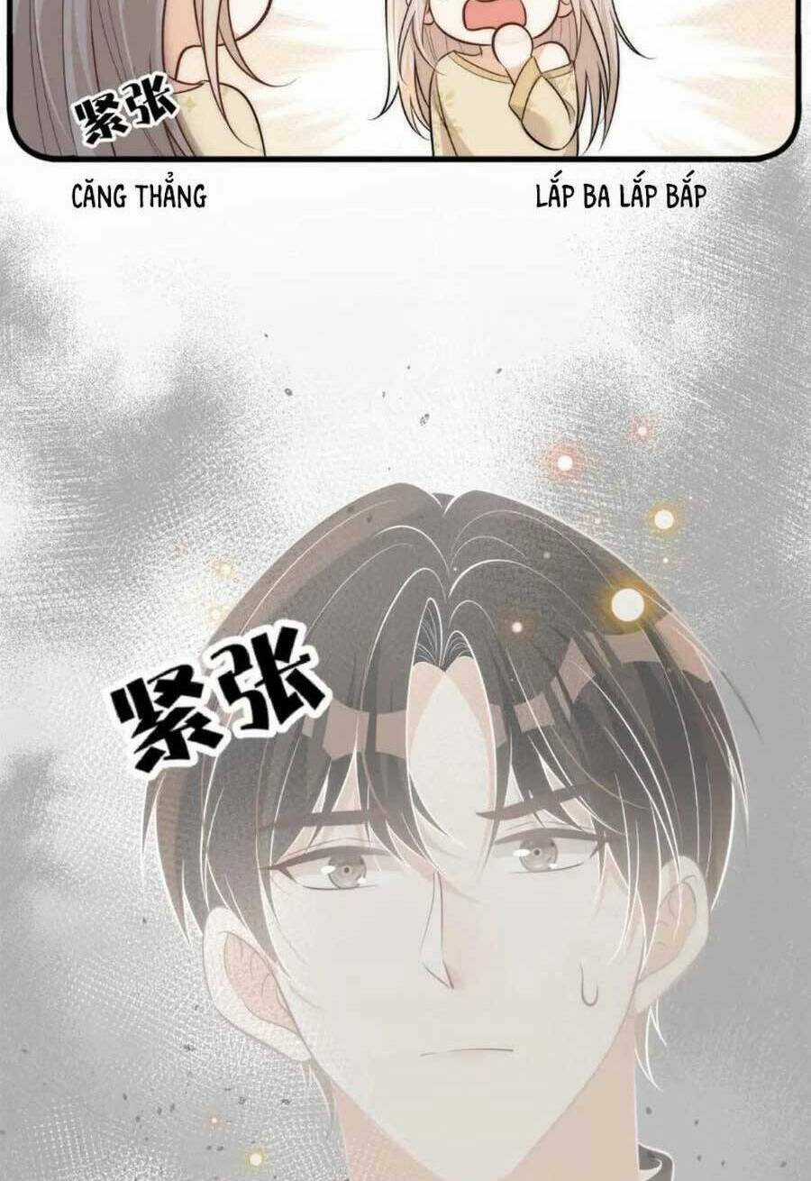 Quảng Đời Còn Lại Có Em Chapter 106 trang 41
