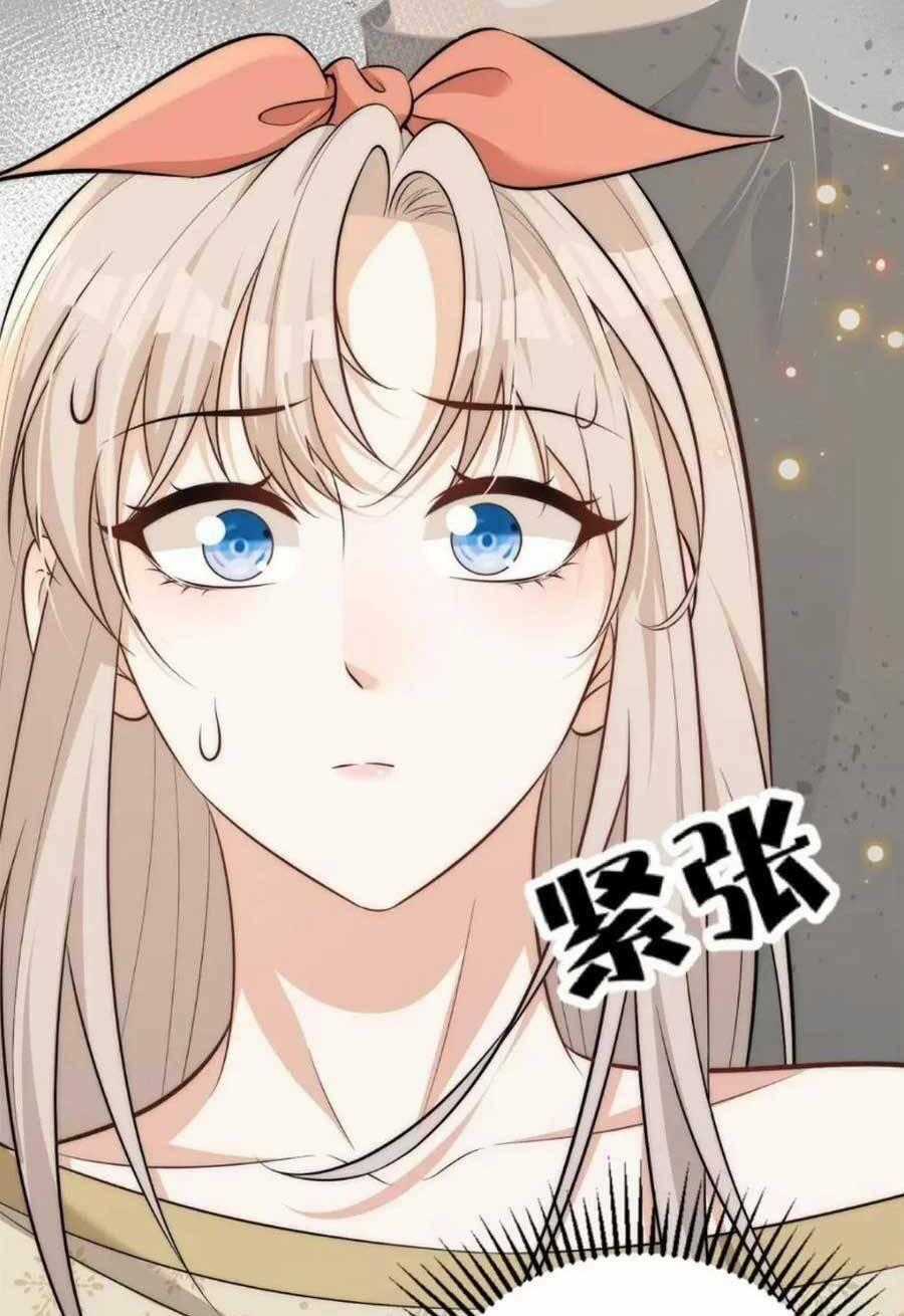 Quảng Đời Còn Lại Có Em Chapter 106 trang 42