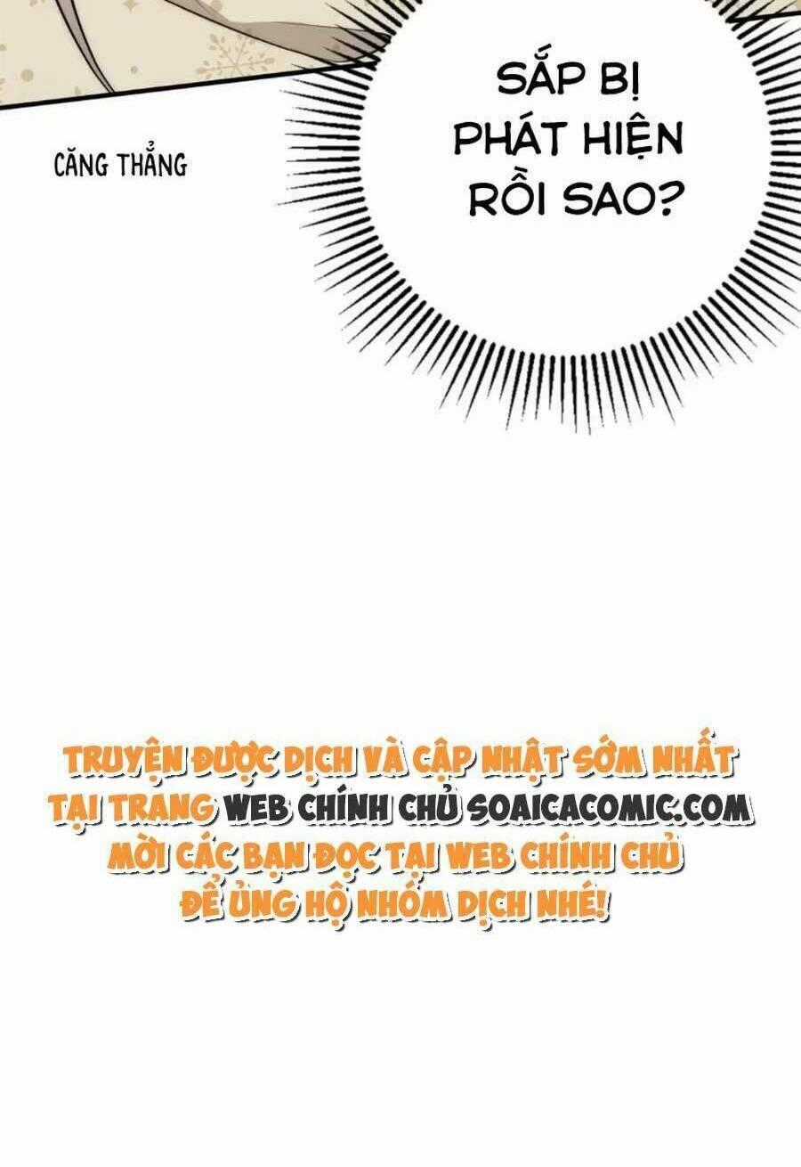 Quảng Đời Còn Lại Có Em Chapter 106 trang 43