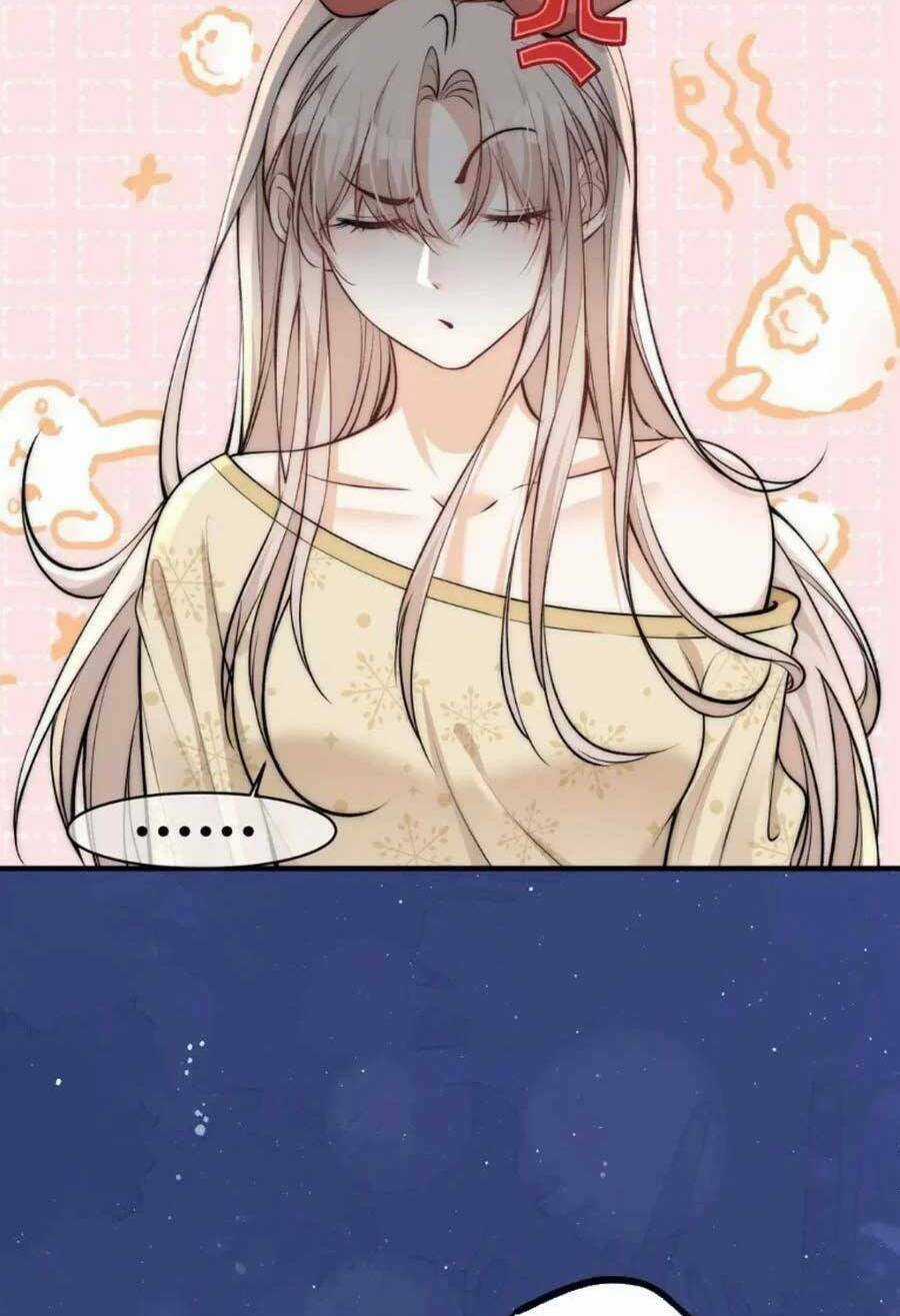 Quảng Đời Còn Lại Có Em Chapter 106 trang 6