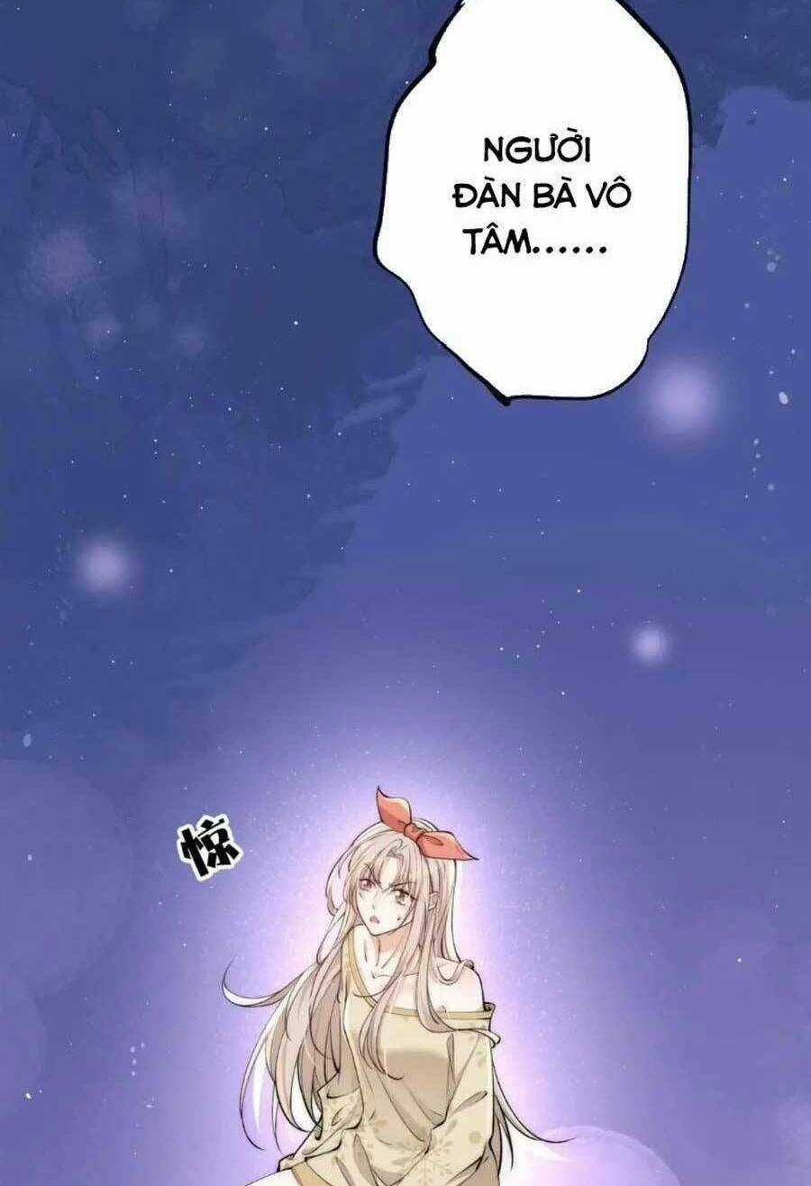 Quảng Đời Còn Lại Có Em Chapter 106 trang 7