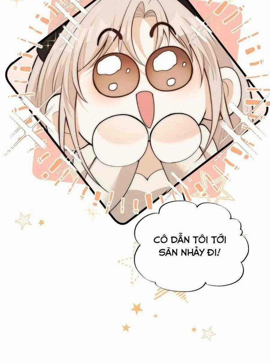 Quảng Đời Còn Lại Có Em Chapter 107 trang 14