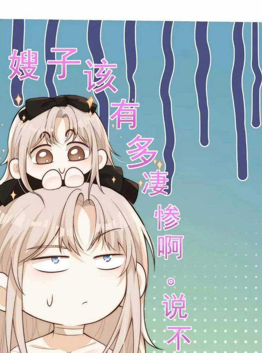 Quảng Đời Còn Lại Có Em Chapter 107 trang 15