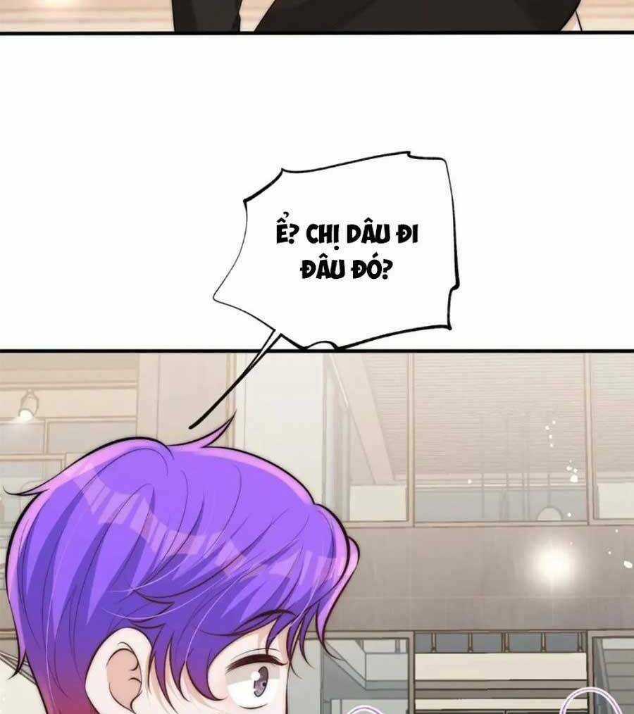 Quảng Đời Còn Lại Có Em Chapter 107 trang 34