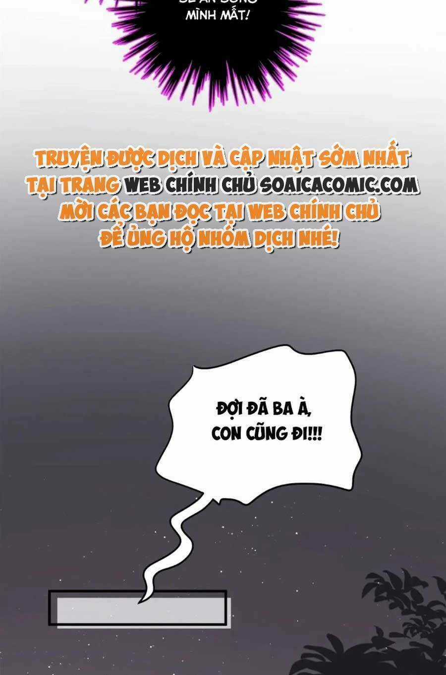 Quảng Đời Còn Lại Có Em Chapter 107 trang 37