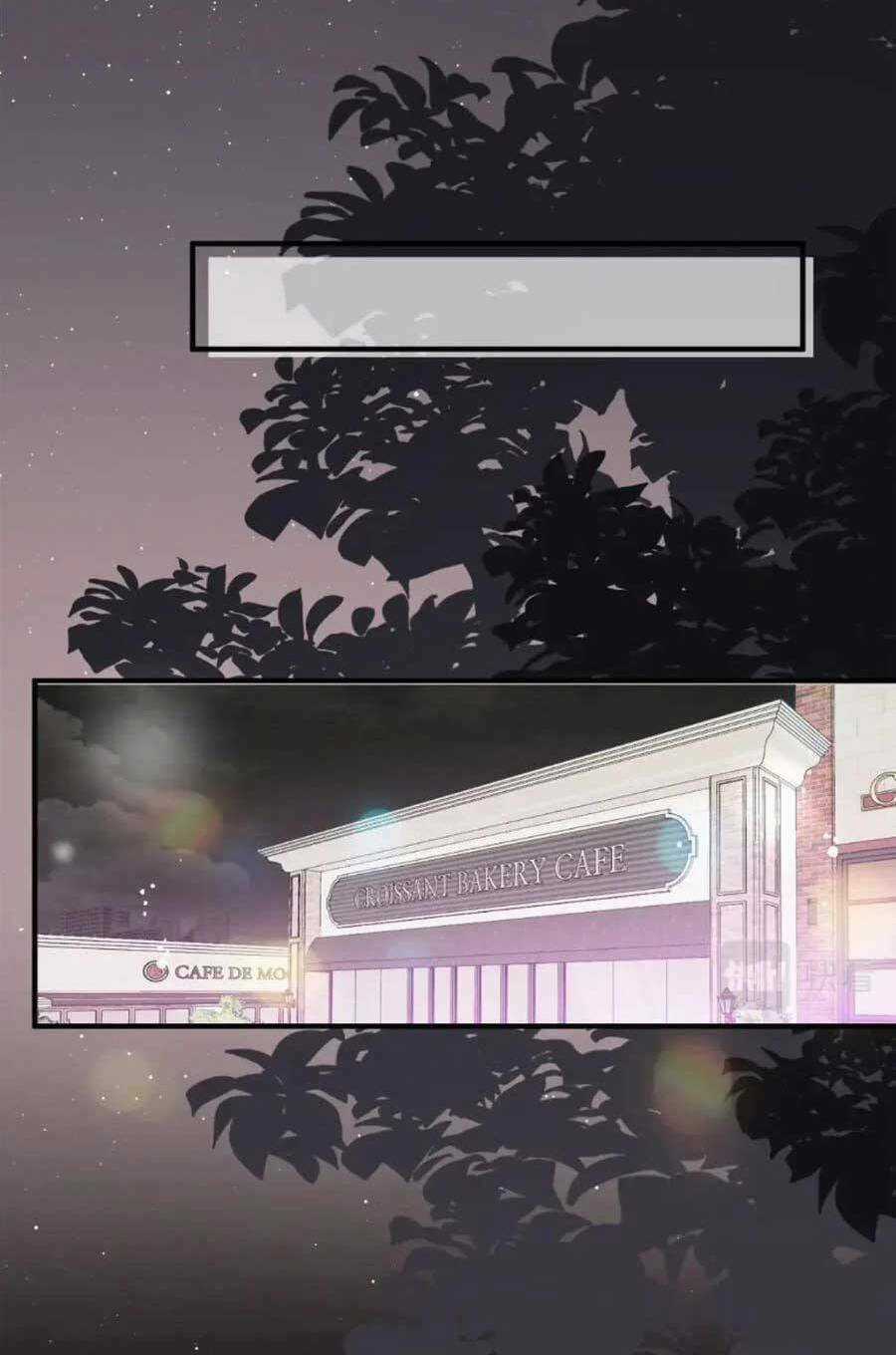 Quảng Đời Còn Lại Có Em Chapter 107 trang 38