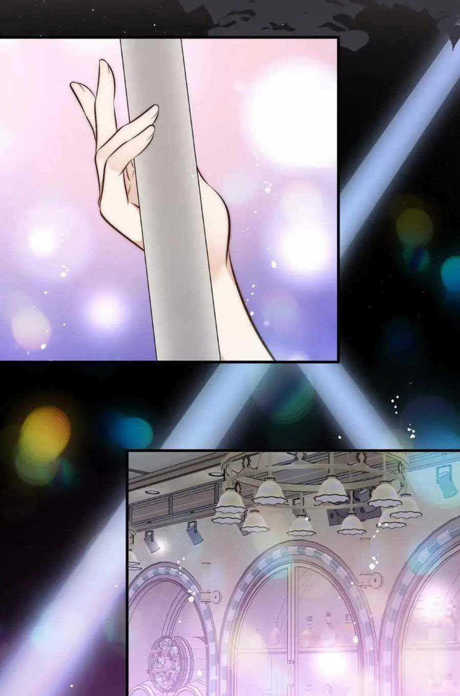 Quảng Đời Còn Lại Có Em Chapter 107 trang 39