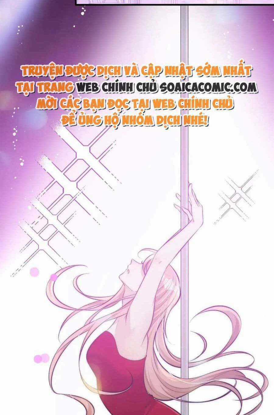 Quảng Đời Còn Lại Có Em Chapter 107 trang 40