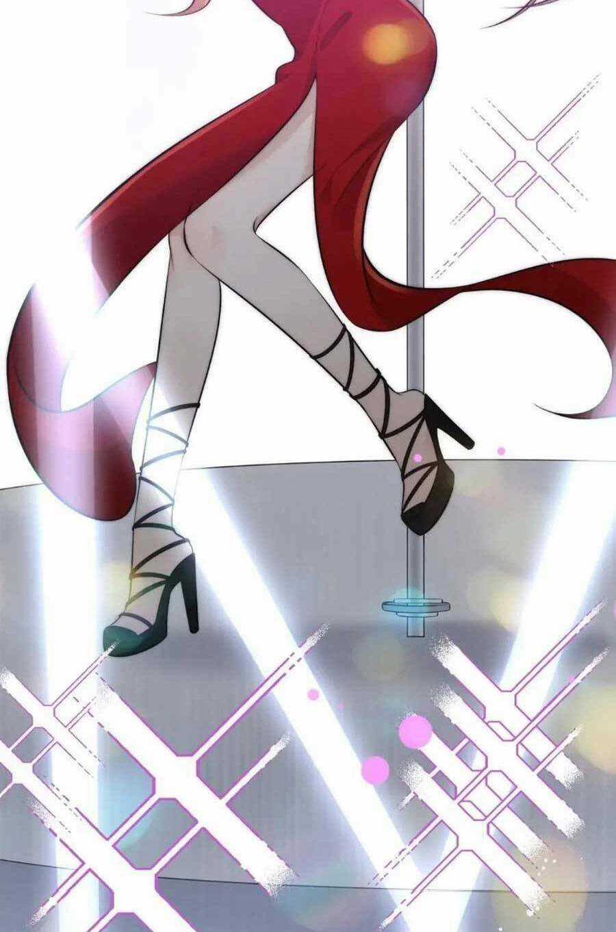 Quảng Đời Còn Lại Có Em Chapter 107 trang 41