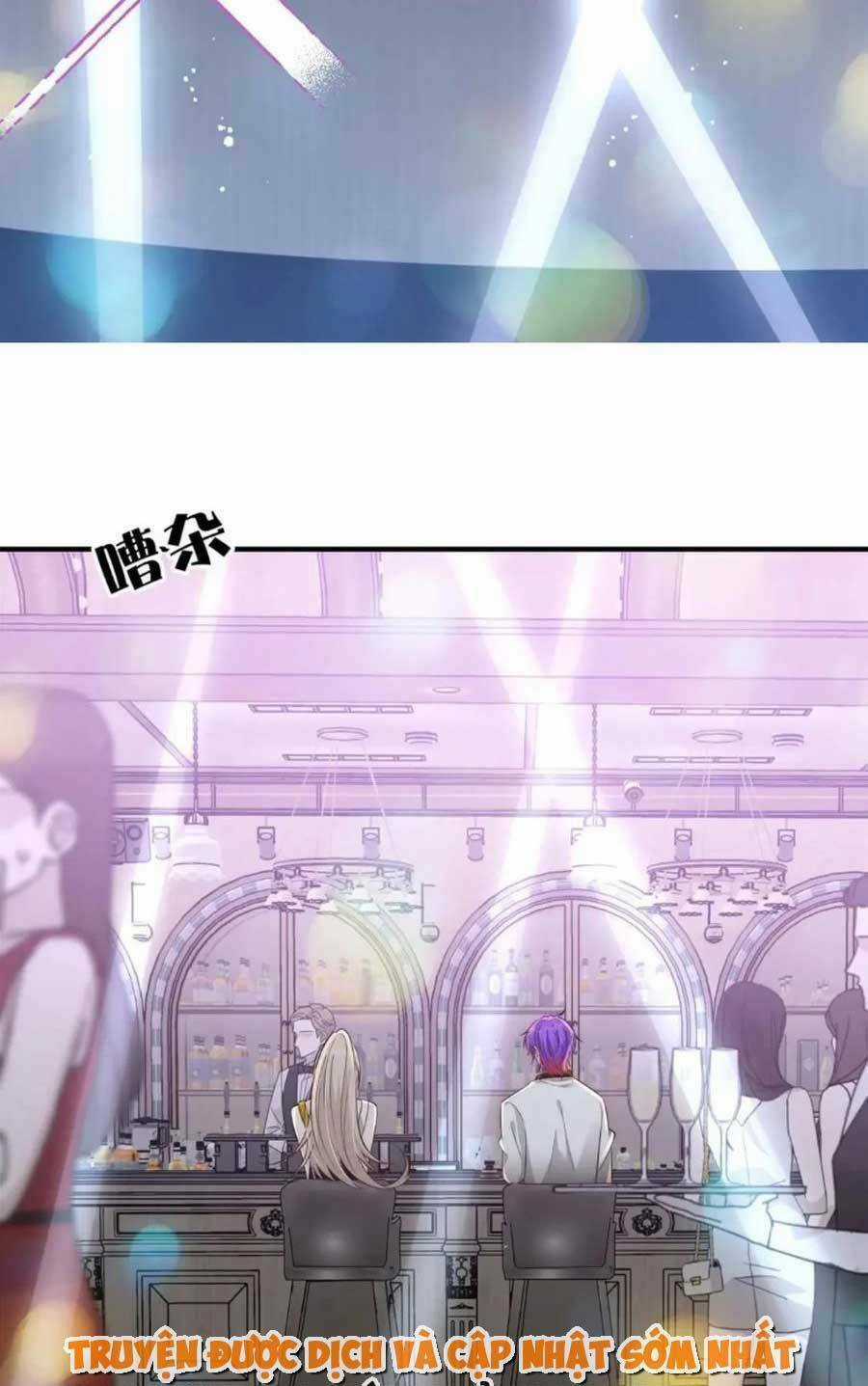 Quảng Đời Còn Lại Có Em Chapter 107 trang 42