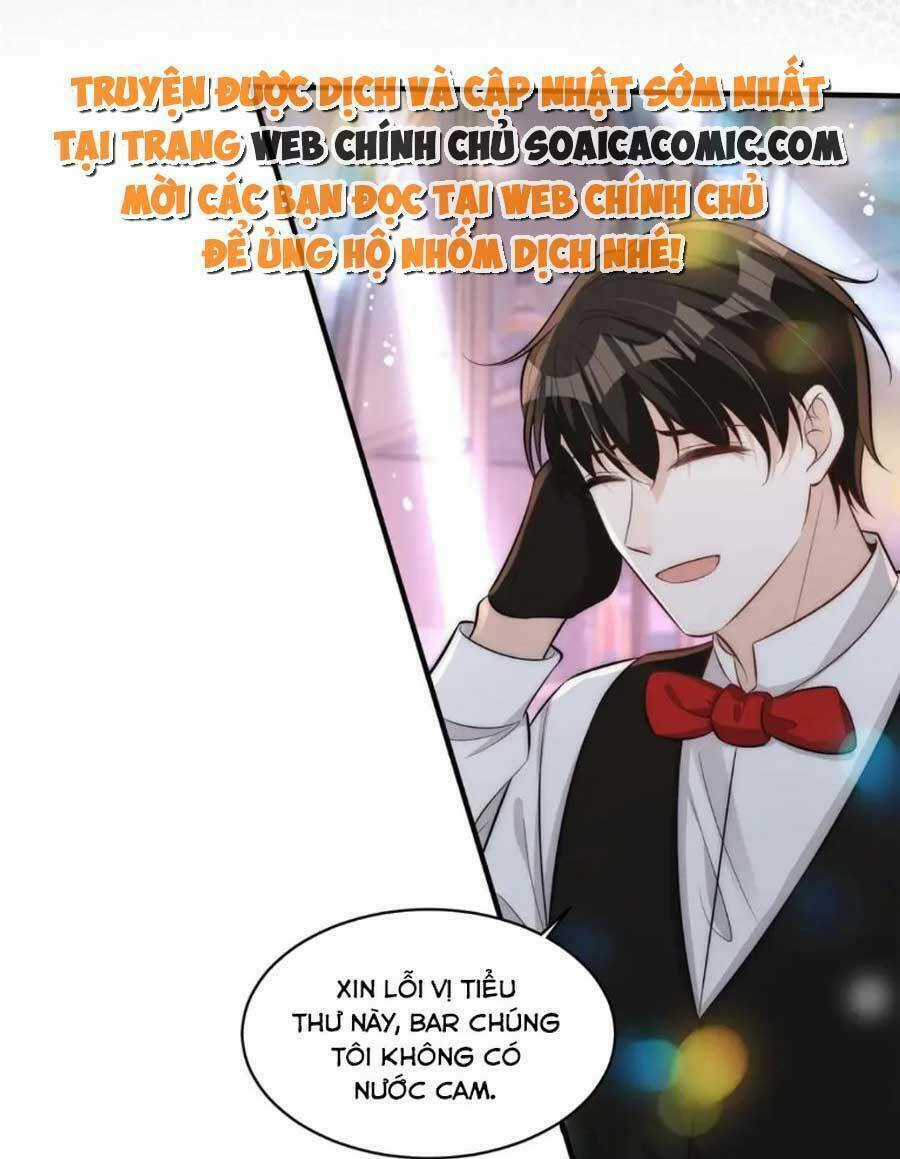 Quảng Đời Còn Lại Có Em Chapter 107 trang 46