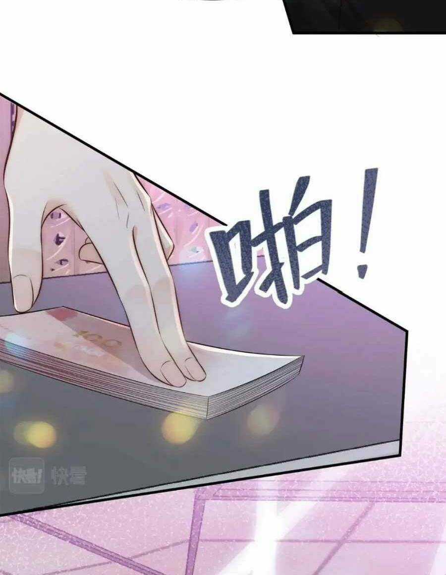 Quảng Đời Còn Lại Có Em Chapter 107 trang 47