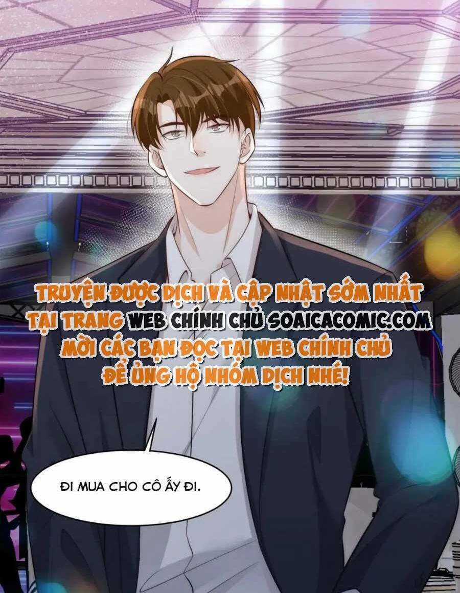 Quảng Đời Còn Lại Có Em Chapter 107 trang 48