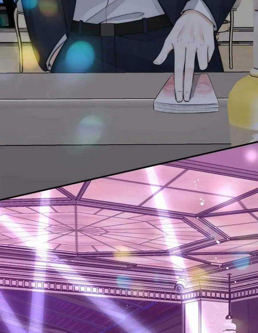 Quảng Đời Còn Lại Có Em Chapter 107 trang 49