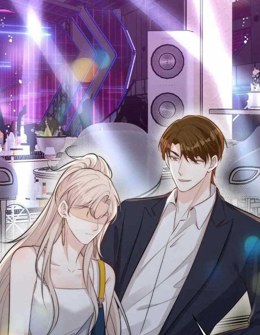 Quảng Đời Còn Lại Có Em Chapter 107 trang 50