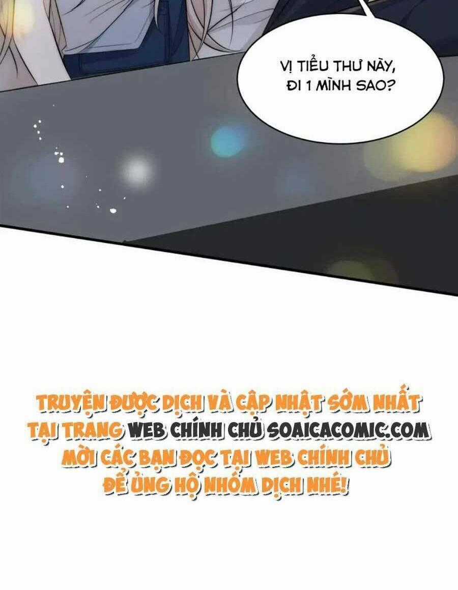 Quảng Đời Còn Lại Có Em Chapter 107 trang 51