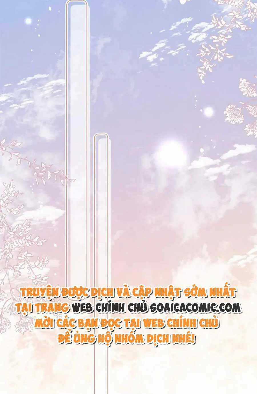 Quảng Đời Còn Lại Có Em Chapter 107 trang 6