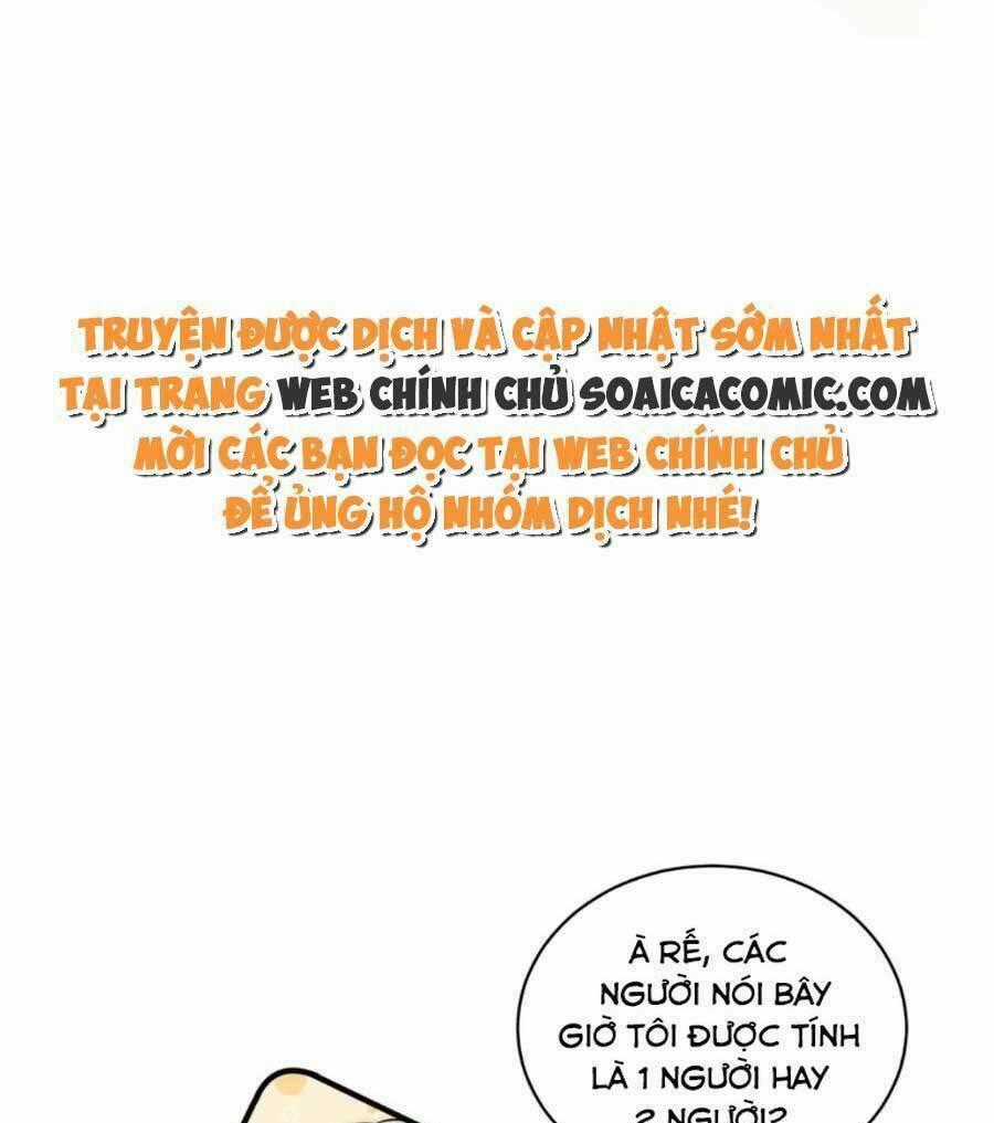 Quảng Đời Còn Lại Có Em Chapter 108 trang 0