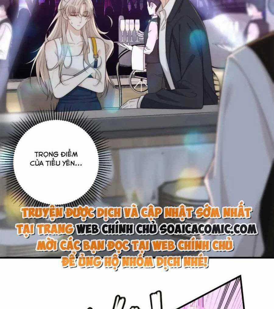 Quảng Đời Còn Lại Có Em Chapter 108 trang 2