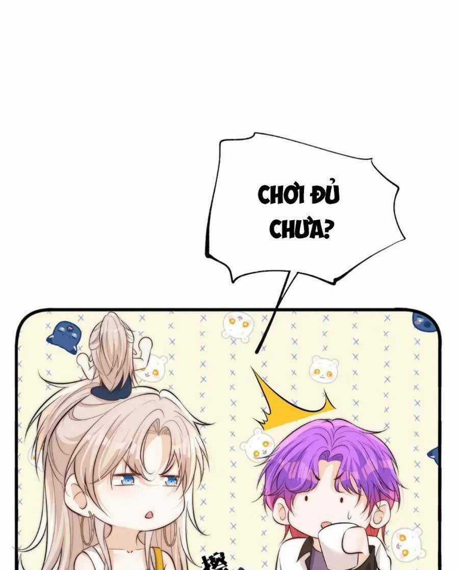 Quảng Đời Còn Lại Có Em Chapter 108 trang 24