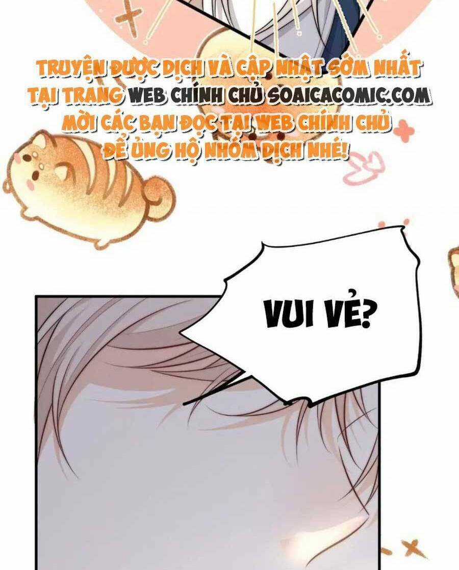 Quảng Đời Còn Lại Có Em Chapter 108 trang 26